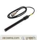 염화물 측정기 실험실 염화물 측정기 ECL-01