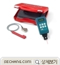 벨트텐션측정기 휴대형 BTT-800 
세창인스트루먼트(주)