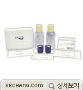 검사키트 - 비소 보급형 ARSENIC-481396 
세창인스트루먼트(주)