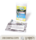 검사키트 - 박테리아 보급형 검사키트 - 박테리아 P2-Bact
