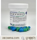 BOD 배양제 BOD 배양제 소모품 PolySeed