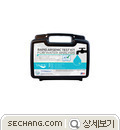 검사키트 - 비소 보급형 Ars100-EconQ2 
세창인스트루먼트(주)