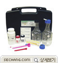검사키트 - 비소 보급형 Ars25-QuicL3 
세창인스트루먼트(주)