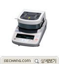 수분측정기 탁상형 MX-50 
세창인스트루먼트(주)