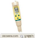 염분계 휴대형 염분계 Salt Testr 11