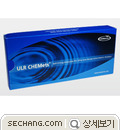 검사키트 - 용존산소 Ampoules R-7511 
세창인스트루먼트(주)
