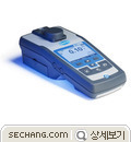 탁도계 휴대형_Hach 2100Q 
세창인스트루먼트(주)