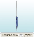 액체 온도계 소모품 TP-07 
세창인스트루먼트(주)