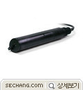 SS 센서 설치형_EH OUS41-W4 
세창인스트루먼트(주)