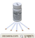 검사키트 - 단백질 소모품 B50-Protein 
세창인스트루먼트(주)