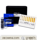 검사키트 - 구리 보급형 K-3510 
세창인스트루먼트(주)