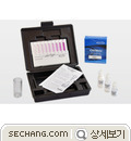 검사키트 - 글리콜 소모품 K-4815 
세창인스트루먼트(주)