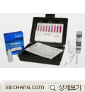 검사키트-산화방지제 보급형 K-3902 
세창인스트루먼트(주)
