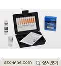 과황산염 보급형 K7870 
세창인스트루먼트(주)
