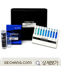 검사키트-황화물 보급형 K9510-Sulfide 
세창인스트루먼트(주)