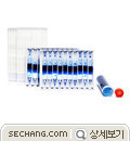 검사키트 - 세제 보급형 K-9400 
세창인스트루먼트(주)