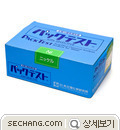검사키트 - 니켈 보급형 WAK-Ni 
세창인스트루먼트(주)