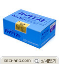 검사키트 - 불소 보급형_KYORITSU WAK-F 
세창인스트루먼트(주)