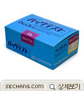 검사키트 -칼슘 보급형 검사키트 -칼슘 WAK-Ca