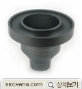 페인트 점도계 티타늄 점도컵 VT-VF2031 (No.3) 
세창인스트루먼트(주)