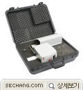 페인트 점도계 탁상형 점도계 페인트 점도계 PP-DV1309