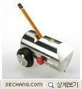 페인트 경도계 연필 경도계 페인트 경도계 SH-VF2378
