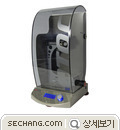 페인트 경도계 Pendulum 경도계 페인트 경도계 SH-SP0500
