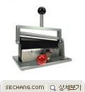 충격변형시험 충격변형시험기 충격변형시험 EA-SP1830