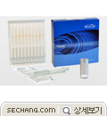 검사키트-산화방지제 보급형 K3925-DEHA 
세창인스트루먼트(주)