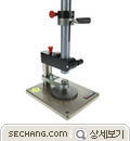 충격변형시험 충격변형시험기 충격변형시험 EA-SP1835