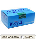 검사키트-암모늄 보급형 검사키트-암모늄 KWAK-NH4(C)-4