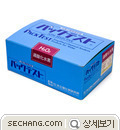 검사키트 - 과산화수소 보급형키트_Pia WAK-H2O2 
세창인스트루먼트(주)