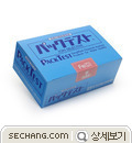 검사키트 - 철 보급형_KYORITSU WAK-Fe(D) 
세창인스트루먼트(주)