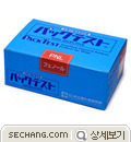 검사키트 - 페놀 보급형_KYORITSU WAK-PNL-2 
세창인스트루먼트(주)