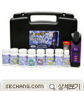 검사키트 - 다항목 휴대형_ITS EXact Micro 10 
세창인스트루먼트(주)