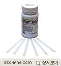 검사키트-과산화아세트산 소모품 B50-Pera 
세창인스트루먼트(주)
