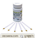 검사키트-총염소 보급형 B50-HRTCl 
세창인스트루먼트(주)