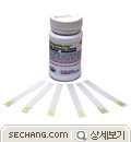 검사키트 - 잔류염소 보급형 B50-FreeClM1 
세창인스트루먼트(주)
