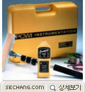 핀홀측정기 습식 HT-LD8510 
세창인스트루먼트(주)