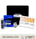 검사키트 - 철 보급형_Chemetrics K-6010 
세창인스트루먼트(주)