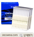 검사키트-하이드라진(히드라진) Ampoules R5005B-HYD 
세창인스트루먼트(주)