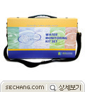검사키트 - 다항목 멀티세트 EZ-MKit 
세창인스트루먼트(주)
