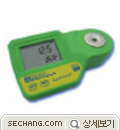 굴절계 휴대형 굴절계 MA883