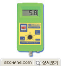 pH 측정기 설치형BM pH 측정기 SMS110
