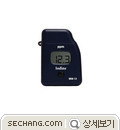 비색계 휴대형_Milwaukee MW13 
세창인스트루먼트(주)