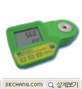 굴절계 휴대형 굴절계 MA888-P