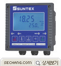 전도도 측정기 설치형 전도도 측정기 CON-4300-4C