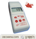 광도계 휴대형 광도계 MIL-450