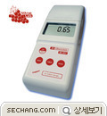 광도계 휴대형 광도계 MIL-451