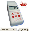 광도계 휴대형 광도계 MIL-452